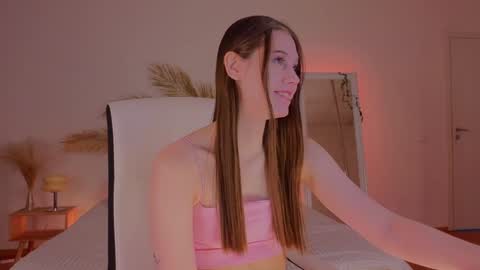 Molly online show from 12/09/24, 09:26