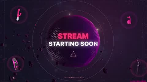 Molly online show from 01/10/25, 10:36