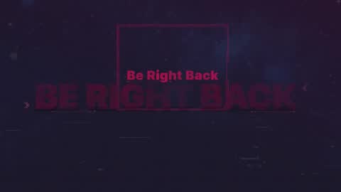 Molly online show from 03/12/25, 12:42