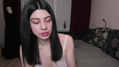 molaganna online show from 12/04/24, 11:57