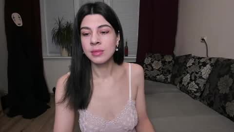 molaganna online show from 12/06/24, 06:39