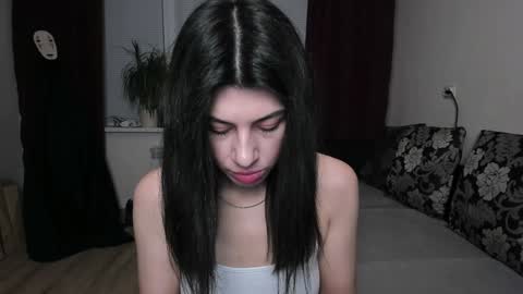 molaganna online show from 12/21/24, 06:02