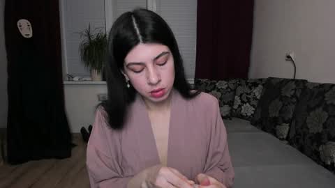 molaganna online show from 01/14/25, 07:11