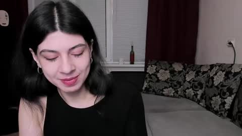 molaganna online show from 02/22/25, 05:13