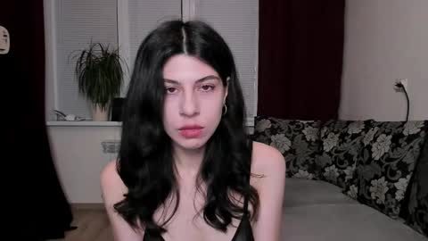 molaganna online show from 02/27/25, 04:53