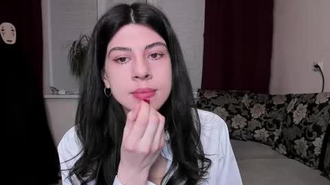 molaganna online show from 02/28/25, 06:09