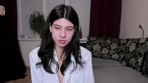 molaganna online show from 02/28/25, 09:12