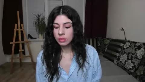 molaganna online show from 09/16/25, 08:10