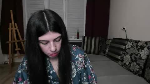 molaganna online show from 09/24/25, 07:06