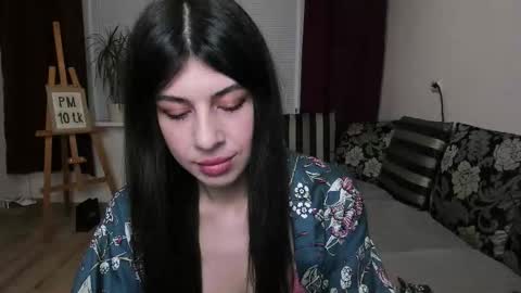 molaganna online show from 11/12/25, 08:52