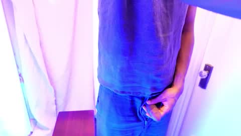 Snapshot of mold_little_fire chatting on 02/15/26, 01:13 Photon Earth online show from 02/15/26, 01:13