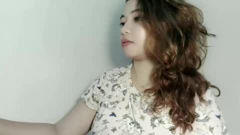 Jane online show from 10/22/25, 04:40