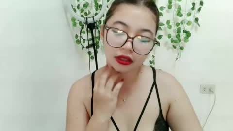 Jane online show from 11/03/25, 10:42