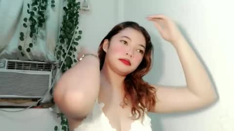 Jane online show from 11/08/25, 10:30