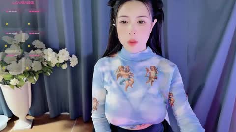 Alice online show from 12/08/24, 01:24