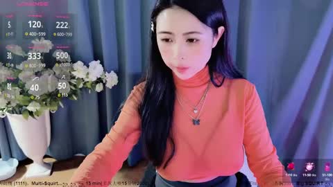 Alice online show from 12/11/24, 12:23