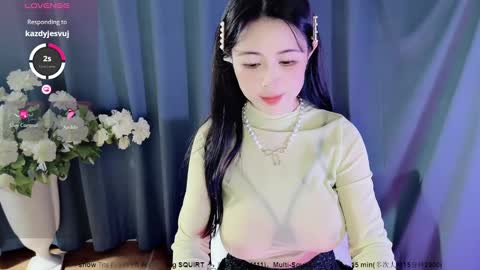 Alice online show from 12/27/24, 12:29