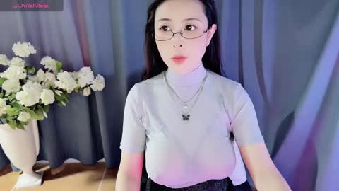 Alice online show from 01/15/25, 08:09