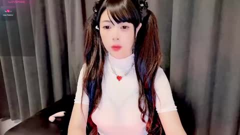 Alice online show from 06/03/26, 12:57