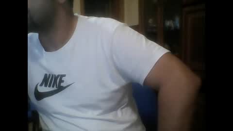 moli792 online show from 02/16/26, 06:42