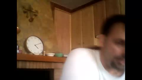 moli792 online show from 03/10/26, 02:55