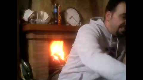 moli792 online show from 03/14/26, 06:19