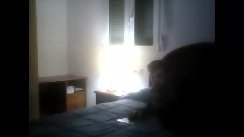 moli792 online show from 03/19/26, 06:06