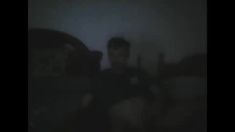 moli792 online show from 03/19/26, 08:13