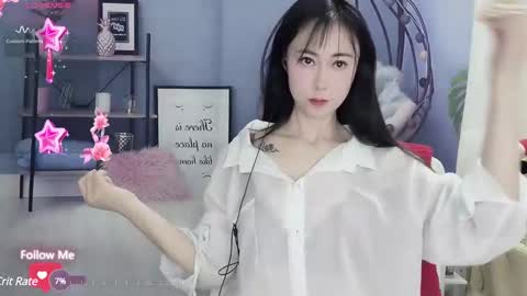 molihua9 online show from 12/22/24, 12:49