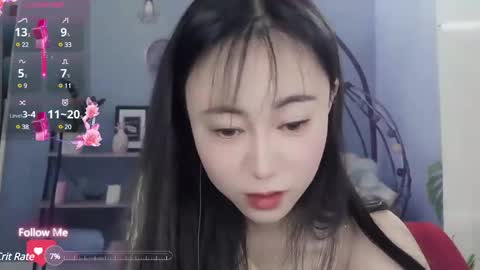 molihua9 online show from 12/25/24, 03:08