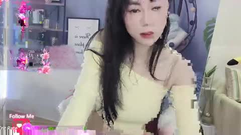 molihua9 online show from 12/25/24, 09:13