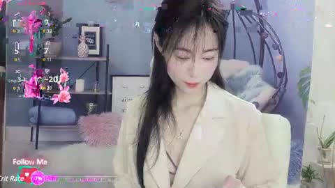 molihua9 online show from 12/26/24, 03:06