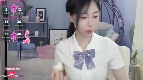 molihua9 online show from 12/27/24, 05:20