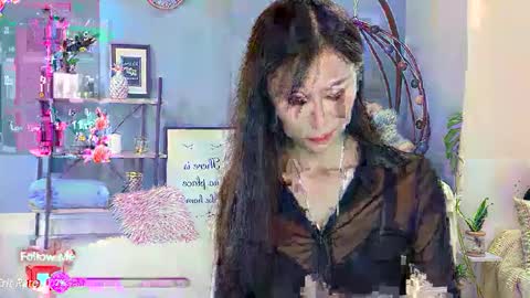 molihua9 online show from 12/28/24, 12:45