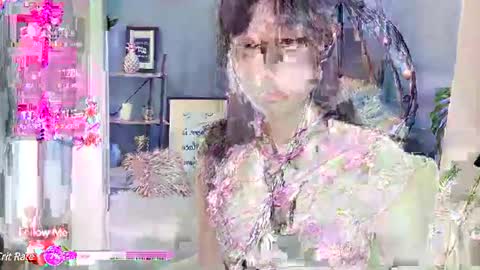 molihua9 online show from 01/03/25, 02:32