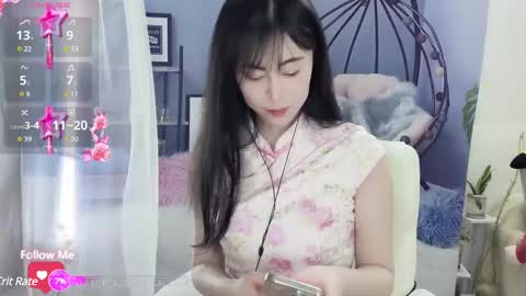 molihua9 online show from 01/03/25, 12:30