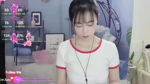 molihua9 online show from 01/05/25, 03:00