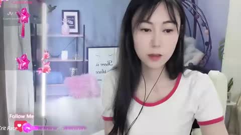 molihua9 online show from 01/05/25, 12:21