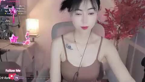 molihua9 online show from 03/06/25, 07:47