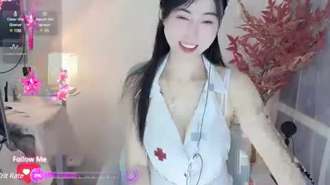 molihua9 online show from 03/09/25, 05:11