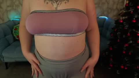 Rosa online show from 01/05/26, 08:45