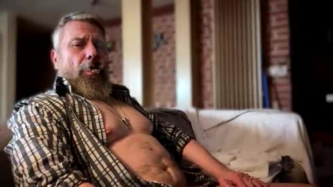 molitsrymale69 online show from 11/09/25, 01:09