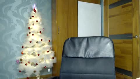 Snapshot of molli_and_tom chatting on 01/24/25, 12:20 Bitcoin 1P8NuZxsaNsQTx7wJJJ7Ao1mic4nvJPVLC online show from 01/24/25, 12:20