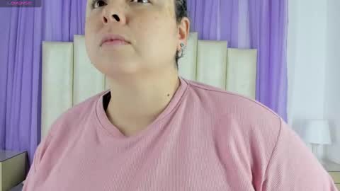 Hey Guys  Im Mollie online show from 12/26/24, 12:16