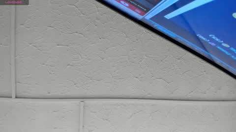 Hey Guys  Im Mollie online show from 09/25/25, 12:09