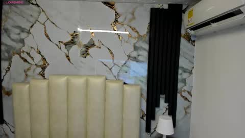 Hey Guys  Im Mollie online show from 09/29/25, 12:21