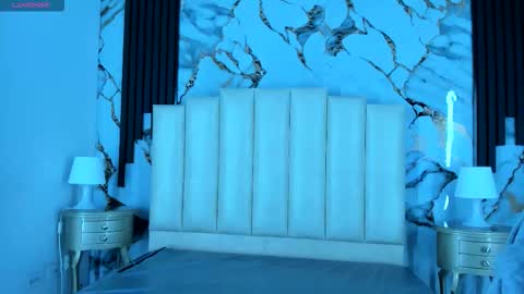 Hey Guys  Im Mollie online show from 11/16/25, 12:33