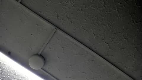 Hey Guys  Im Mollie online show from 11/28/25, 12:19