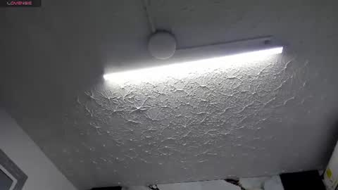 Hey Guys  Im Mollie online show from 06/15/26, 12:07
