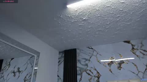 Hey Guys  Im Mollie online show from 06/17/26, 11:45